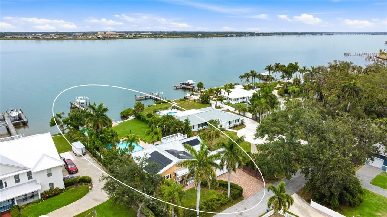 1625 1st Avenue E, Bradenton, FL 34208 Photo