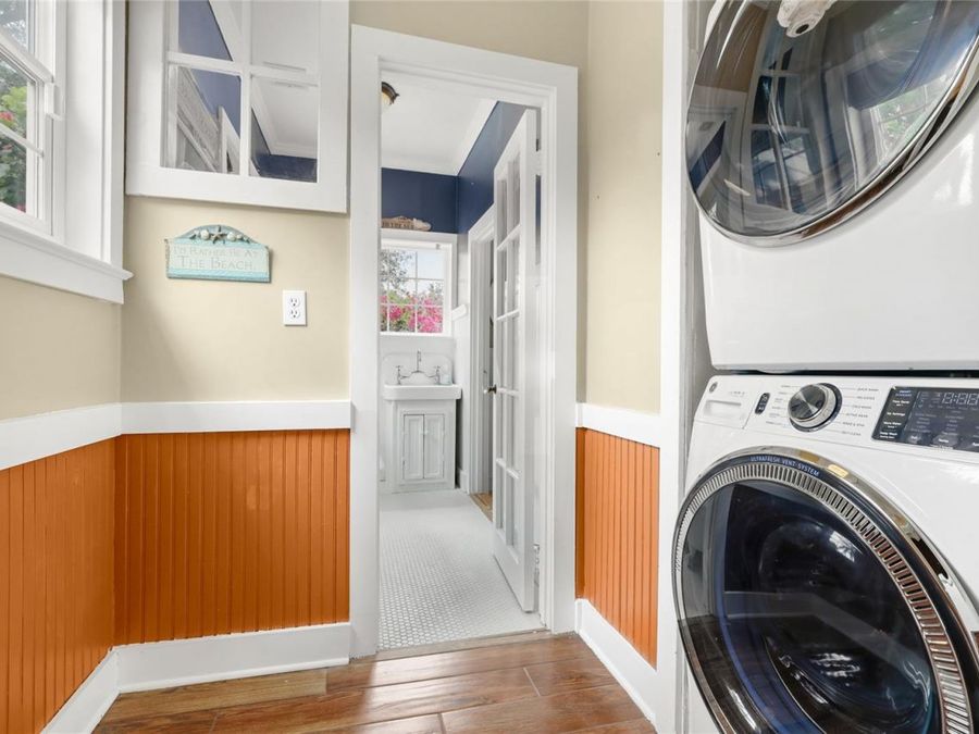 Property Image 42
