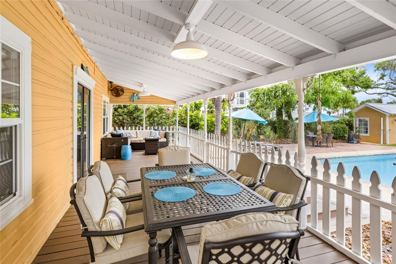 1625 1st Avenue E, Bradenton, FL 34208 Photo