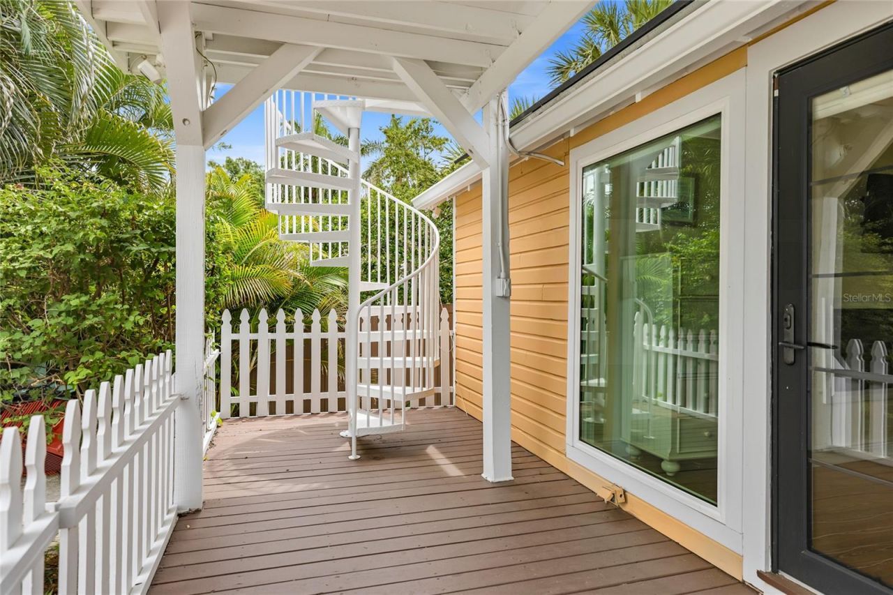 1625 1st Avenue E, Bradenton, FL 34208 Photo