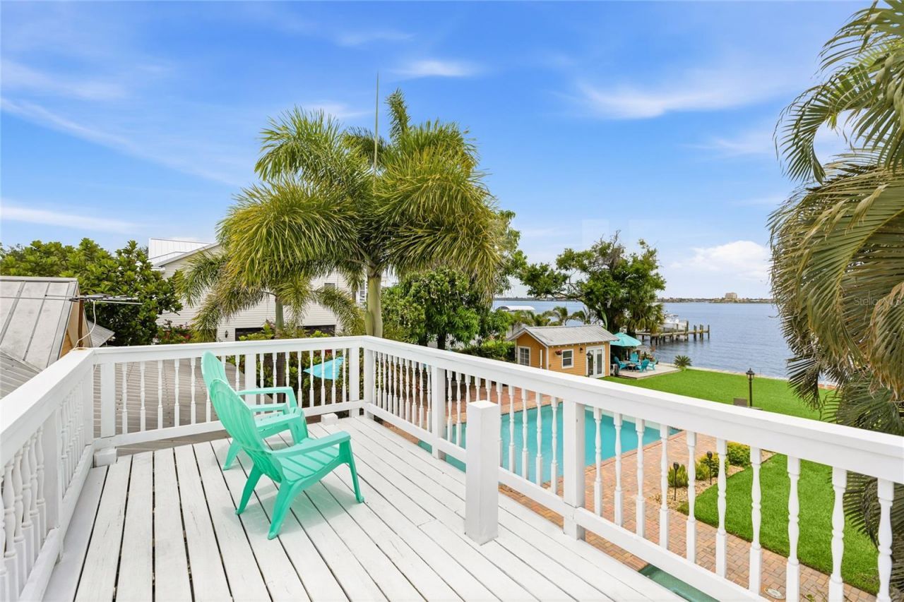 1625 1st Avenue E, Bradenton, FL 34208 Photo
