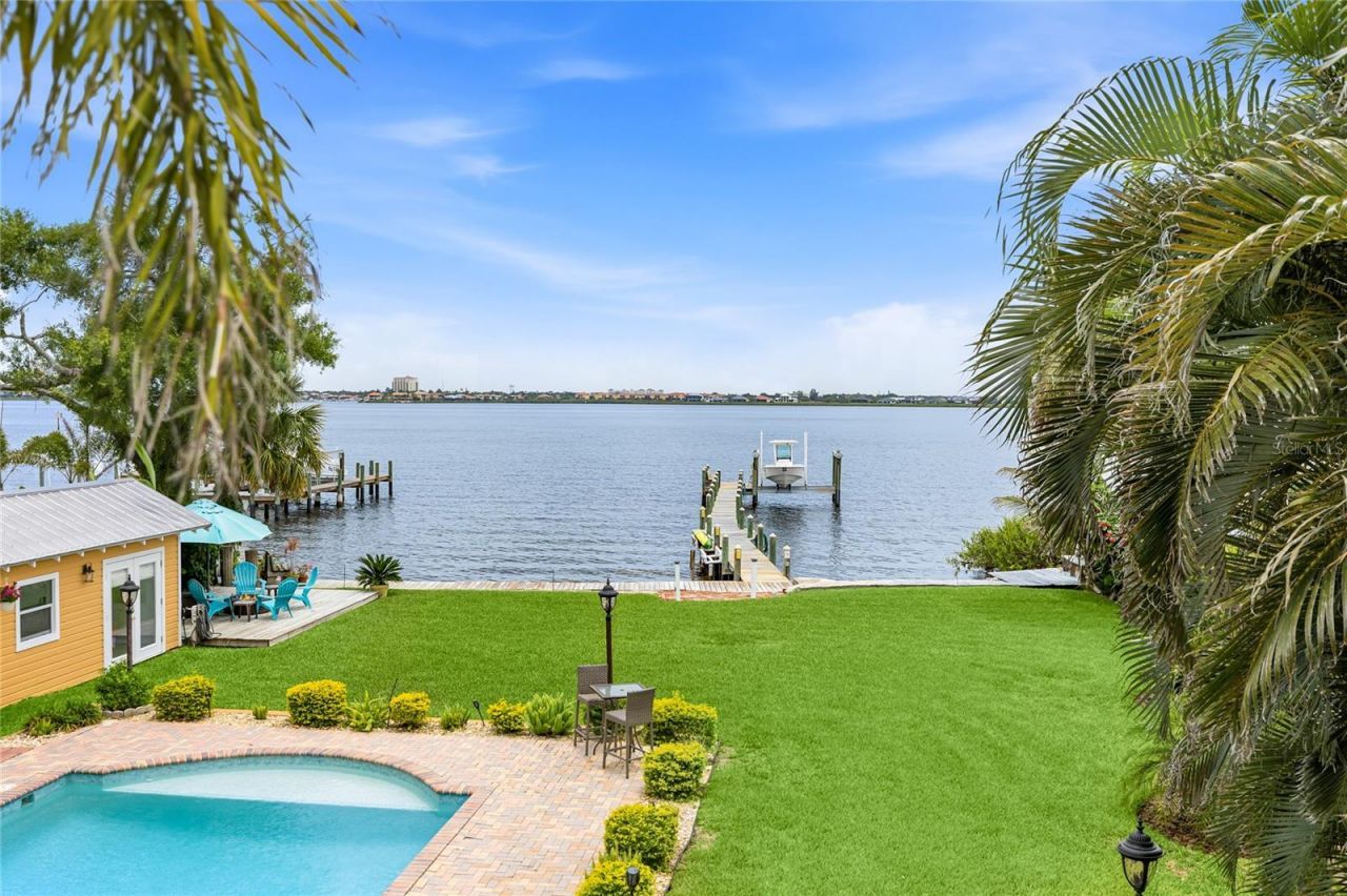 1625 1st Avenue E, Bradenton, FL 34208 Photo