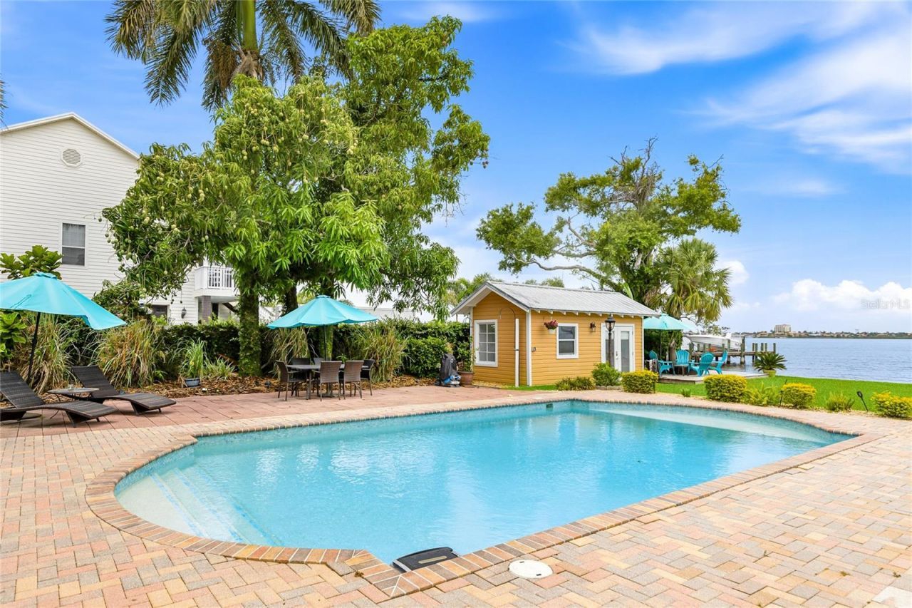 1625 1st Avenue E, Bradenton, FL 34208 Photo