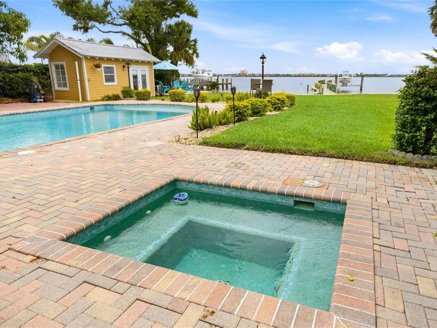 Property Image 49