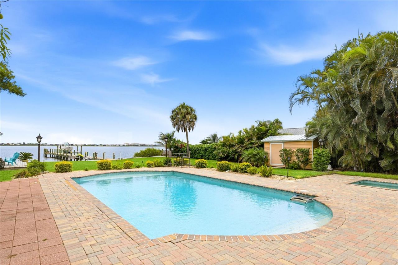 1625 1st Avenue E, Bradenton, FL 34208 Photo
