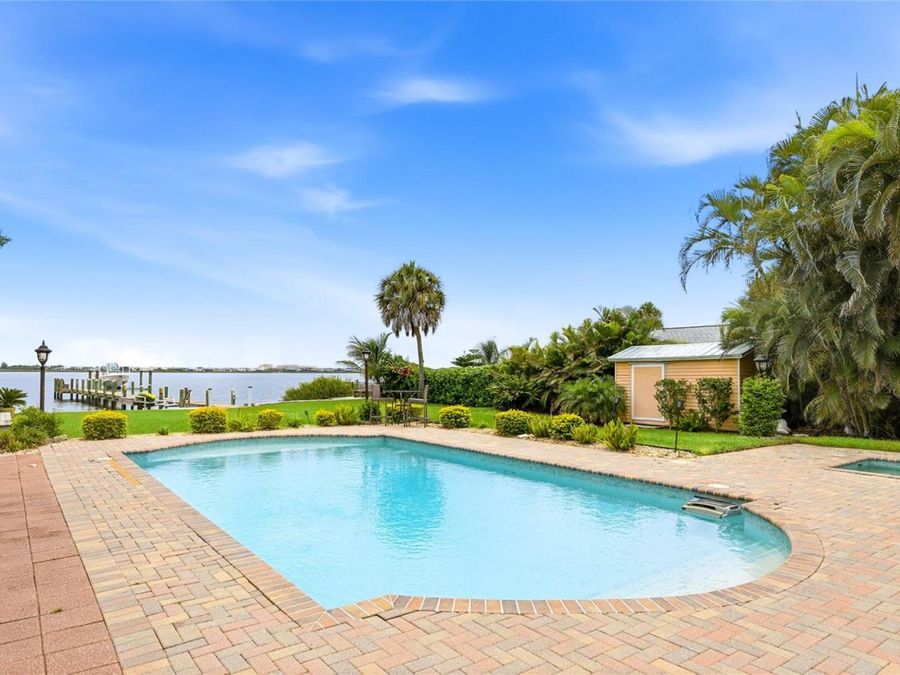 Property Image 50