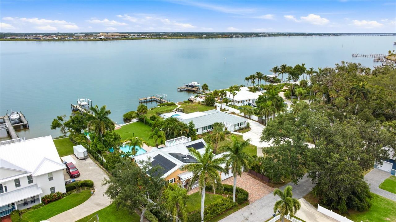 1625 1st Avenue E, Bradenton, FL 34208 Photo