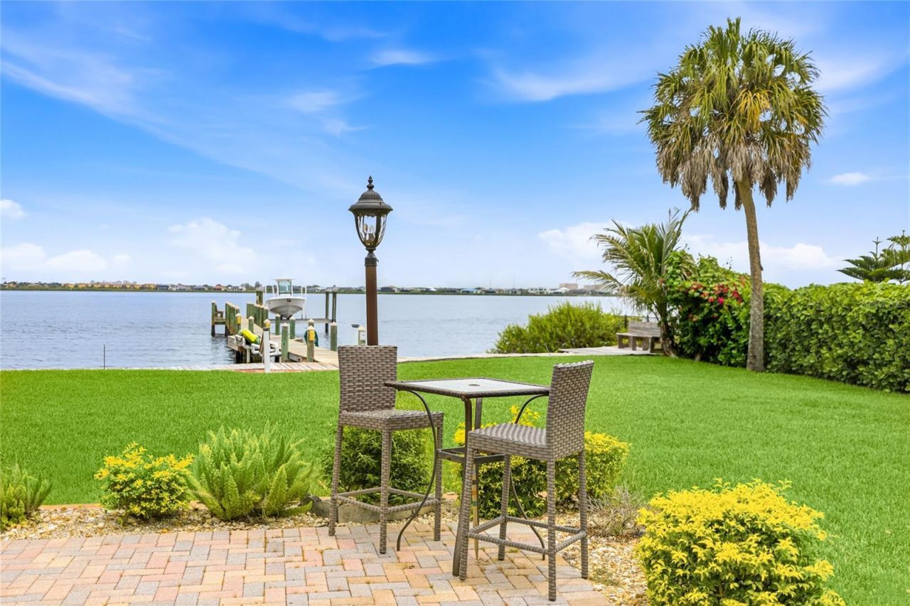 1625 1st Avenue E, Bradenton, FL 34208 Photo