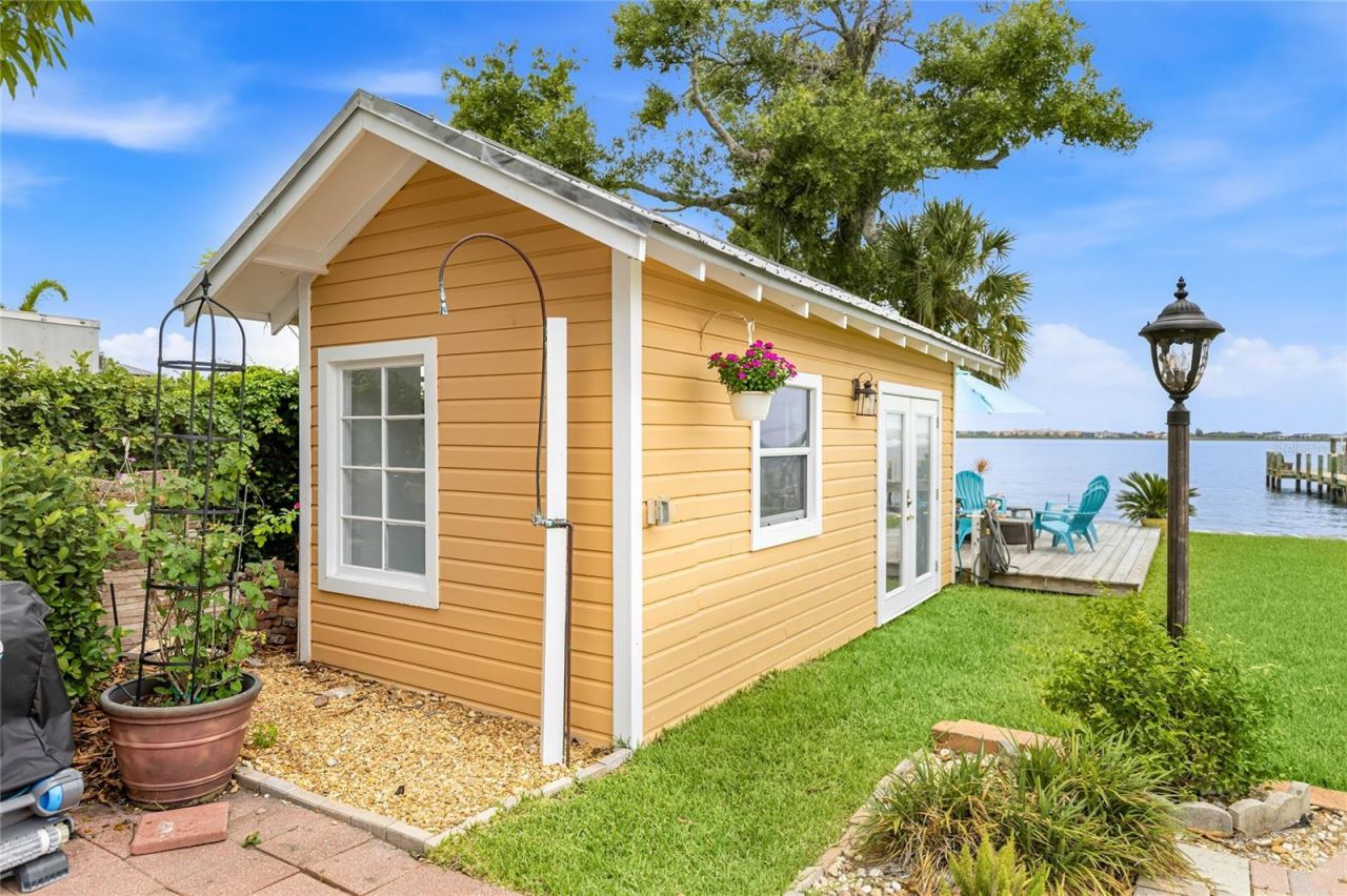 1625 1st Avenue E, Bradenton, FL 34208 Photo