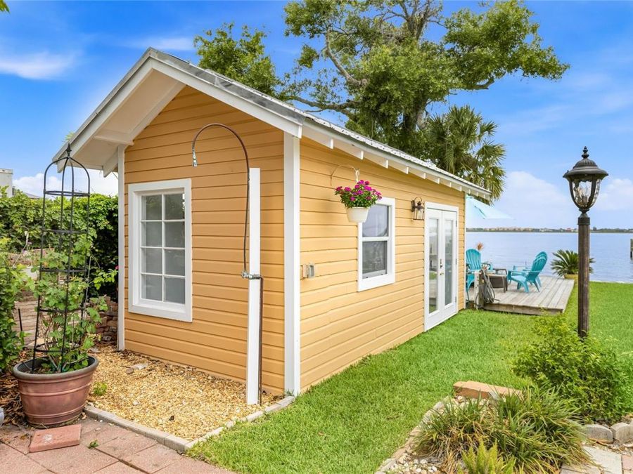 Property Image 53