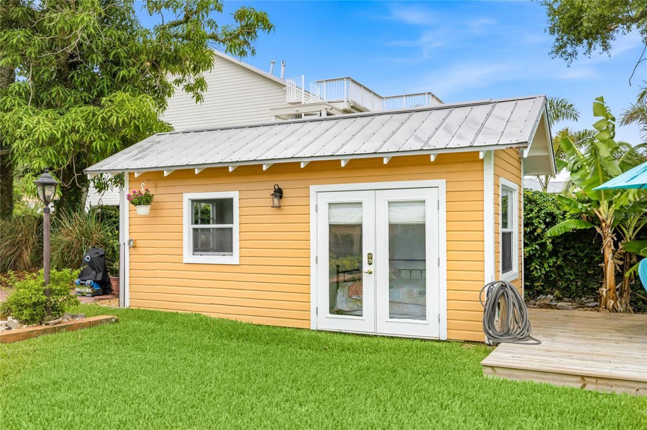 1625 1st Avenue E, Bradenton, FL 34208 Photo