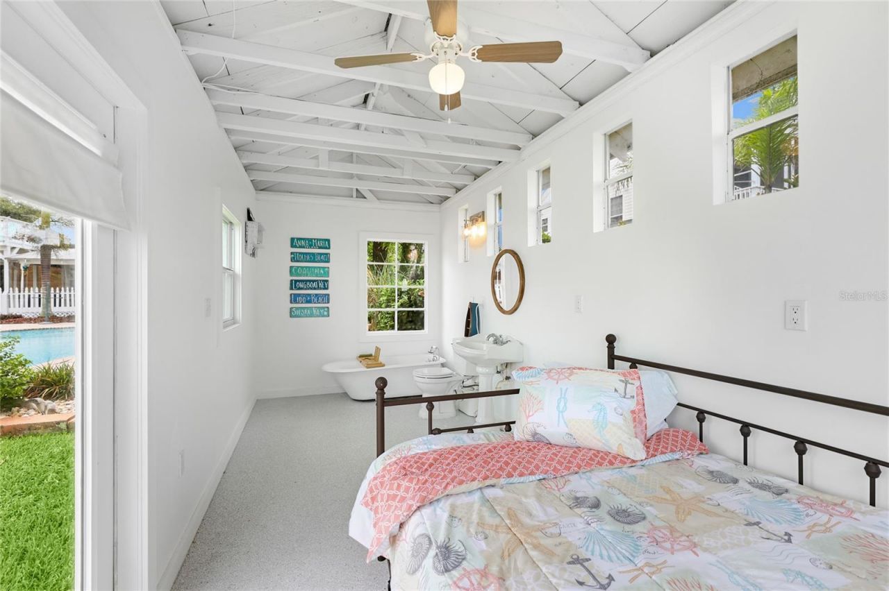 1625 1st Avenue E, Bradenton, FL 34208 Photo