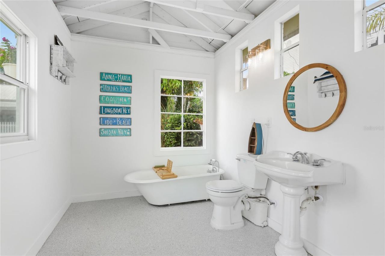 1625 1st Avenue E, Bradenton, FL 34208 Photo