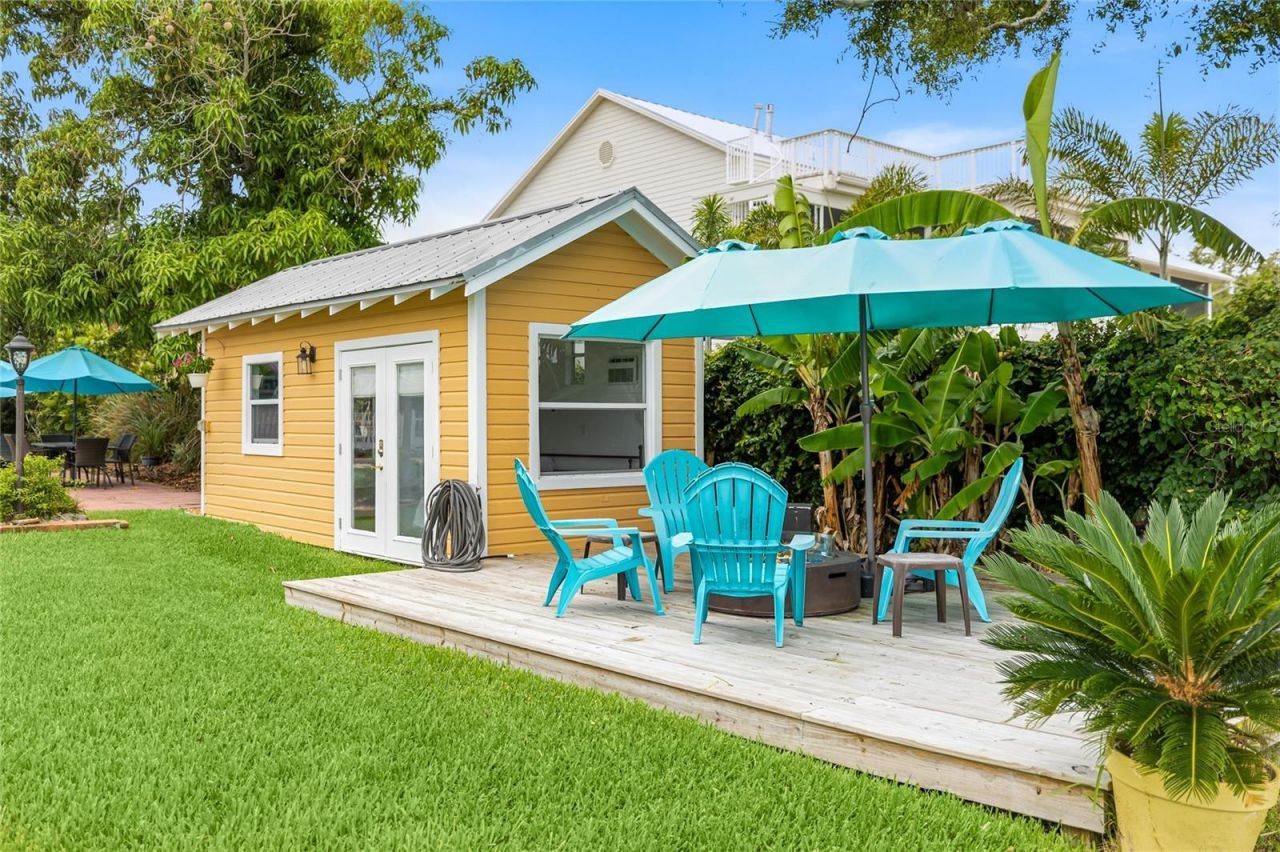 1625 1st Avenue E, Bradenton, FL 34208 Photo