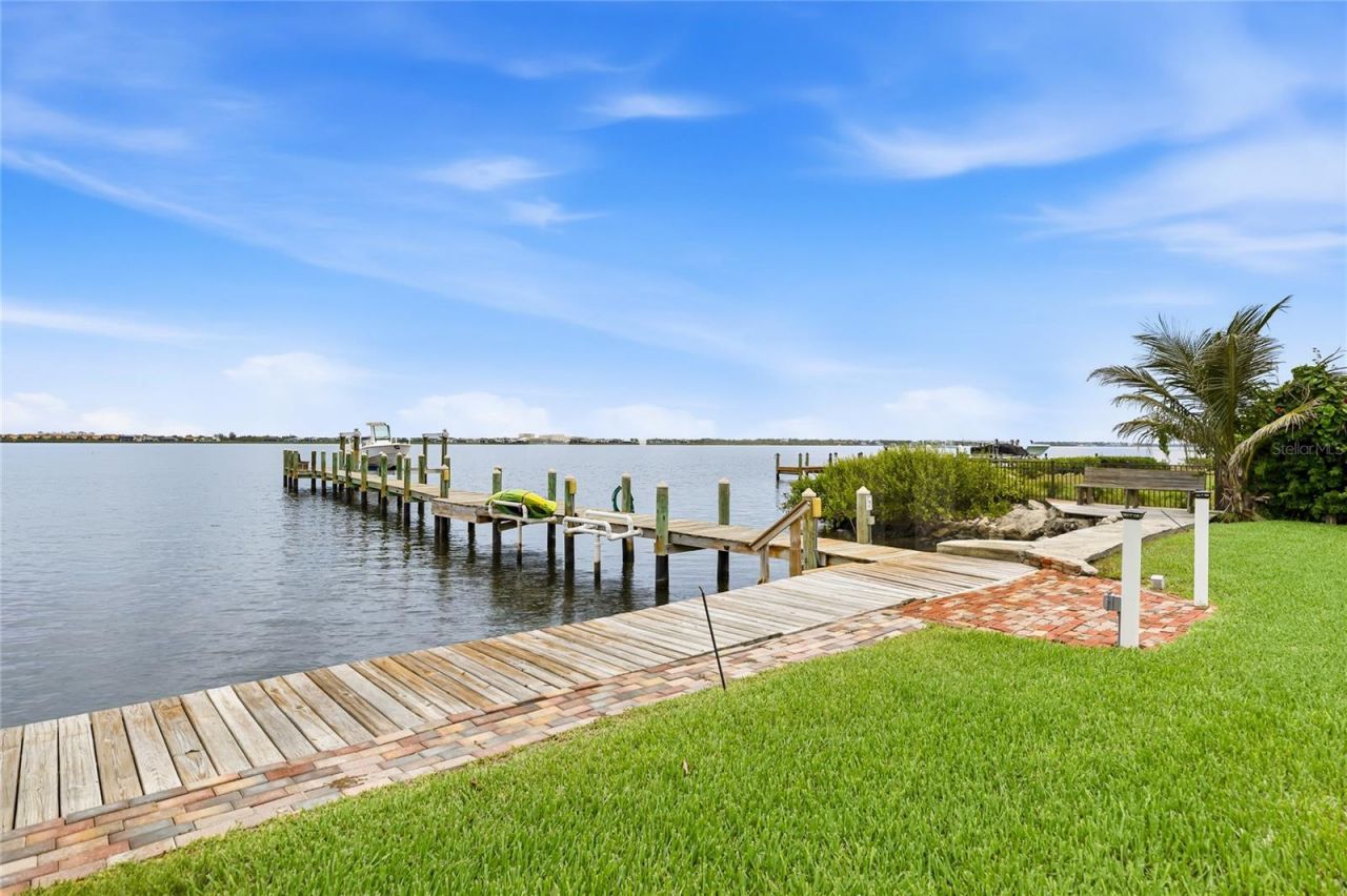 1625 1st Avenue E, Bradenton, FL 34208 Photo