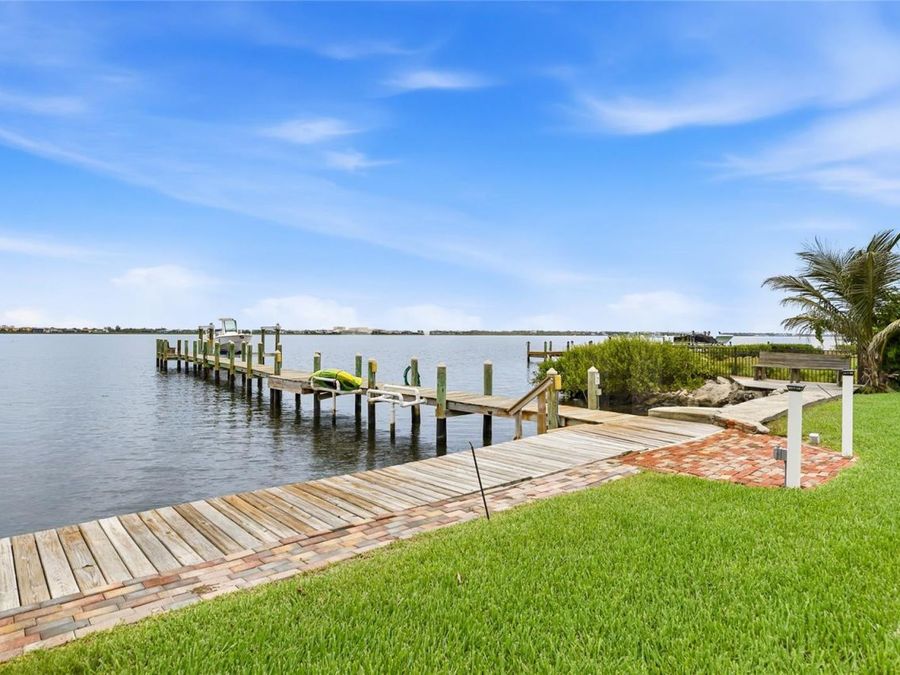 Property Image 60