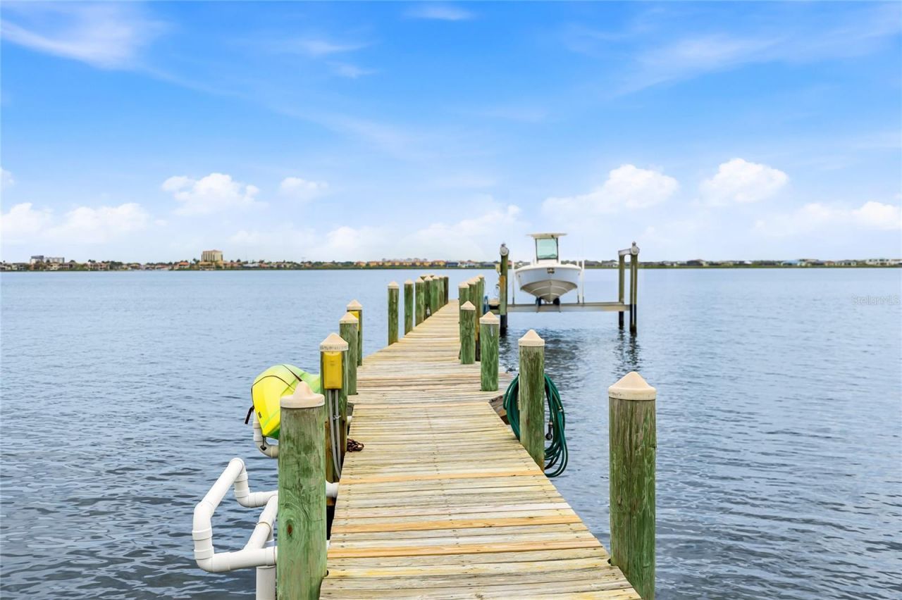1625 1st Avenue E, Bradenton, FL 34208 Photo
