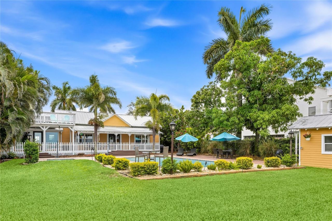 1625 1st Avenue E, Bradenton, FL 34208 Photo