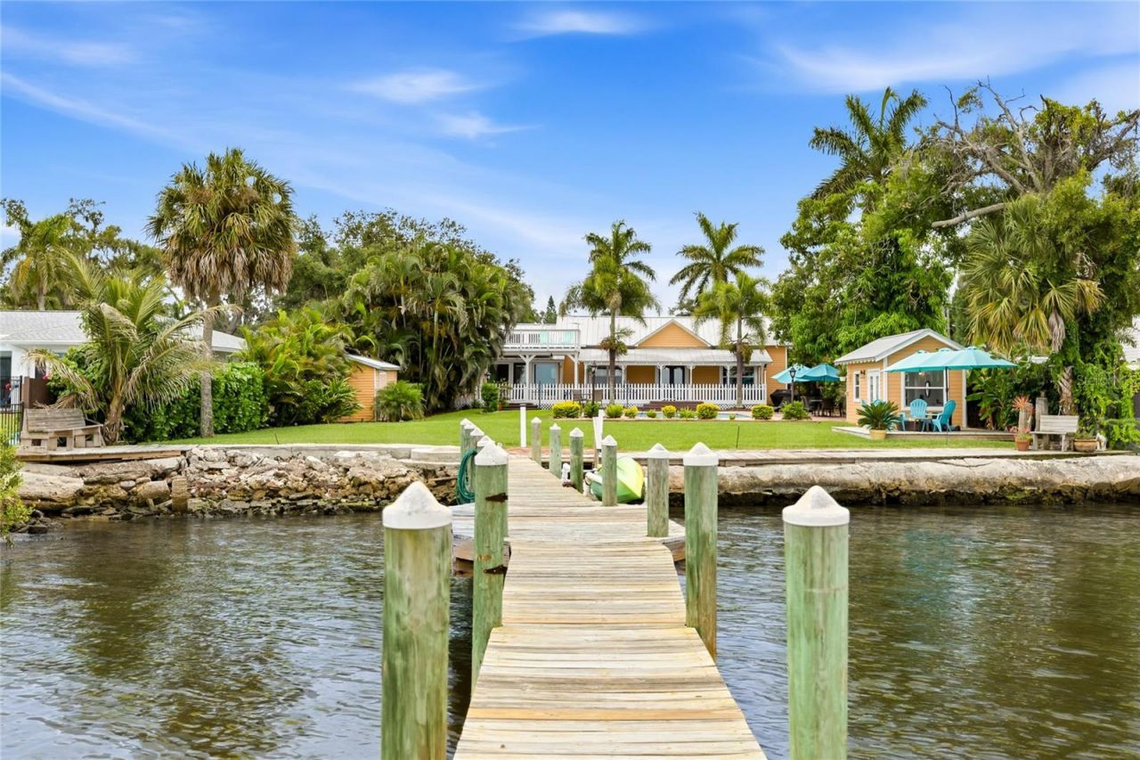 1625 1st Avenue E, Bradenton, FL 34208 Photo