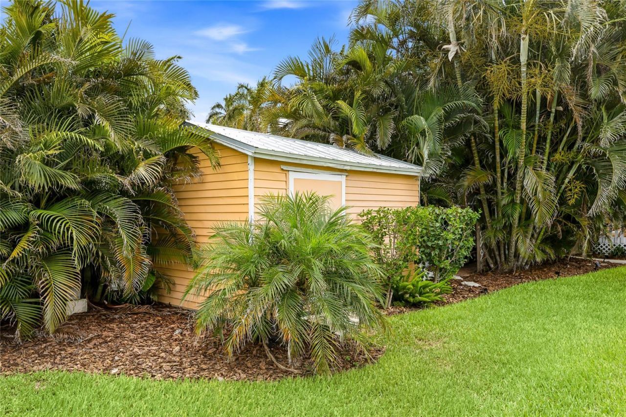 1625 1st Avenue E, Bradenton, FL 34208 Photo
