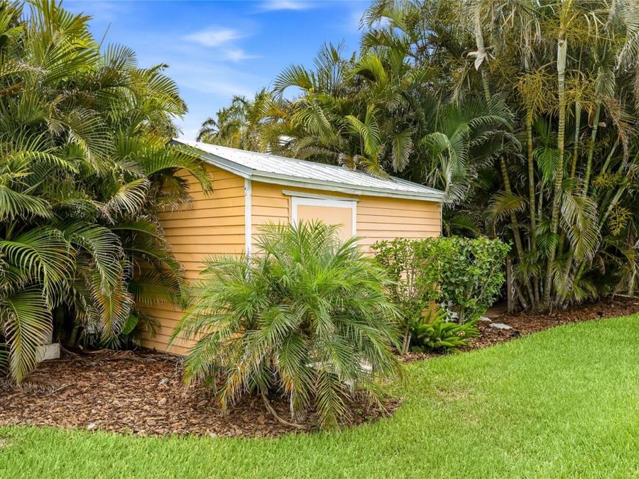 Property Image 65