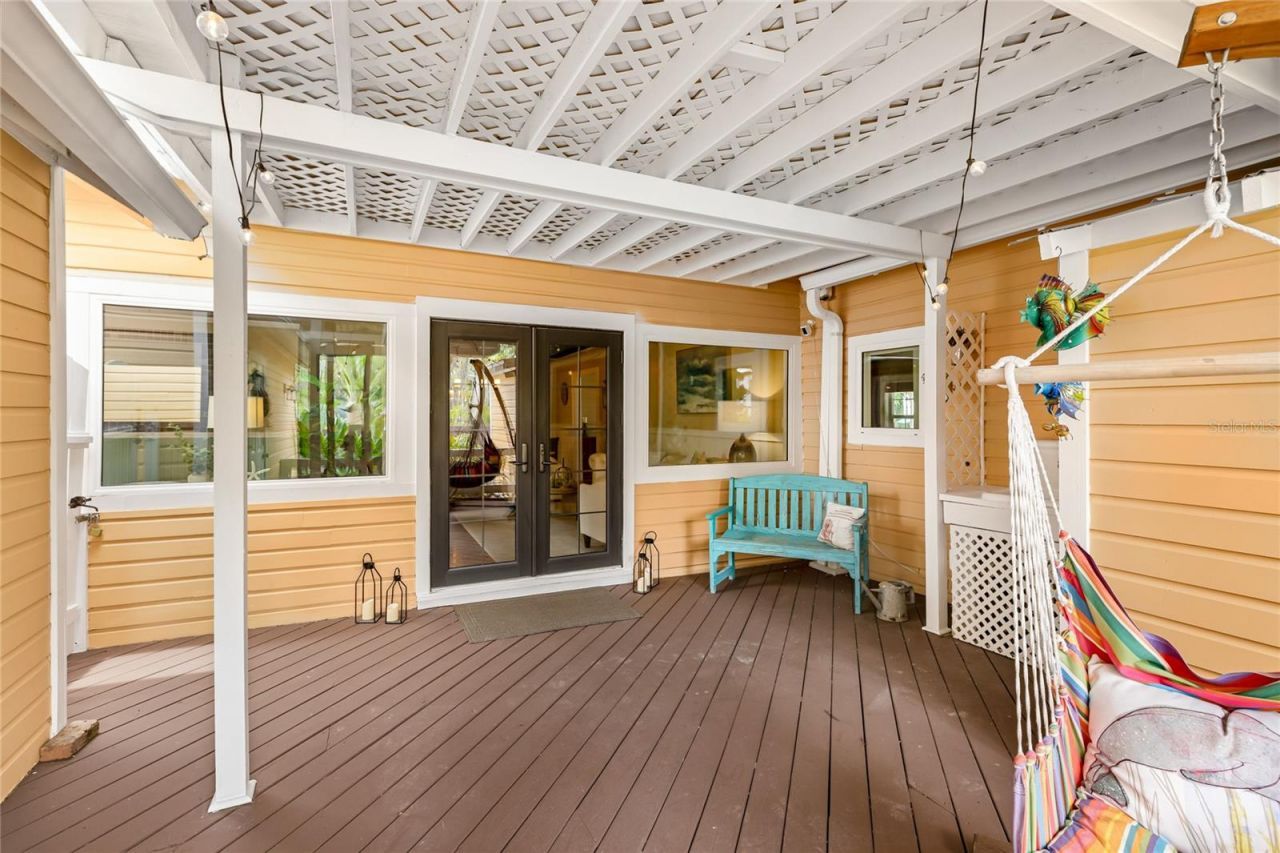 1625 1st Avenue E, Bradenton, FL 34208 Photo