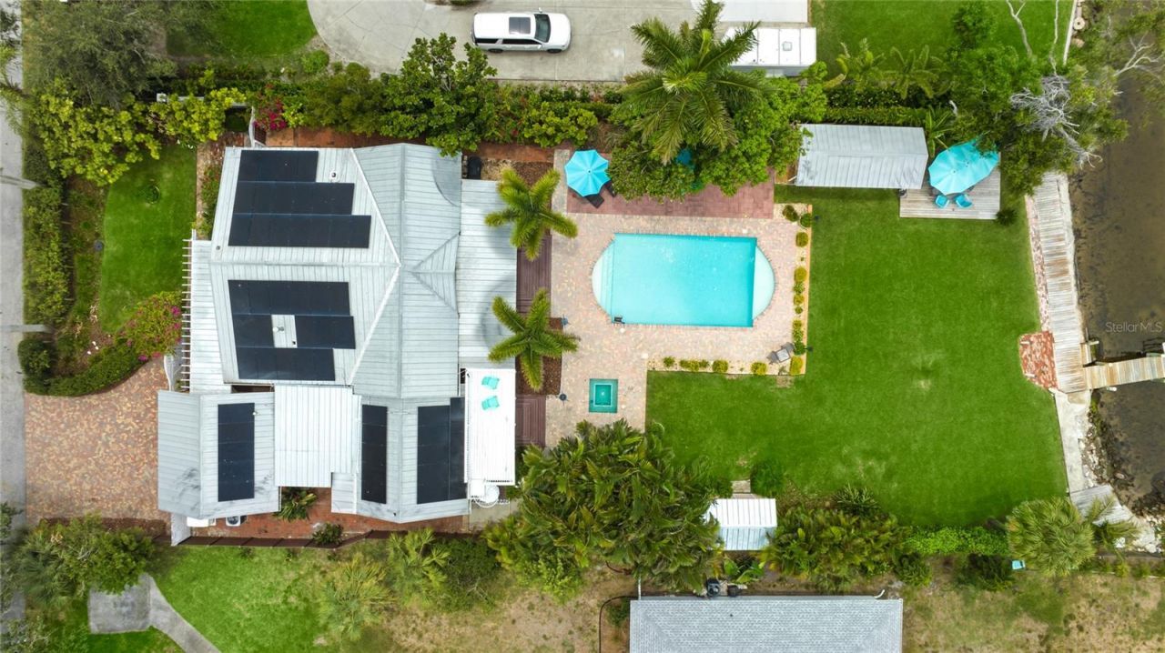 1625 1st Avenue E, Bradenton, FL 34208 Photo