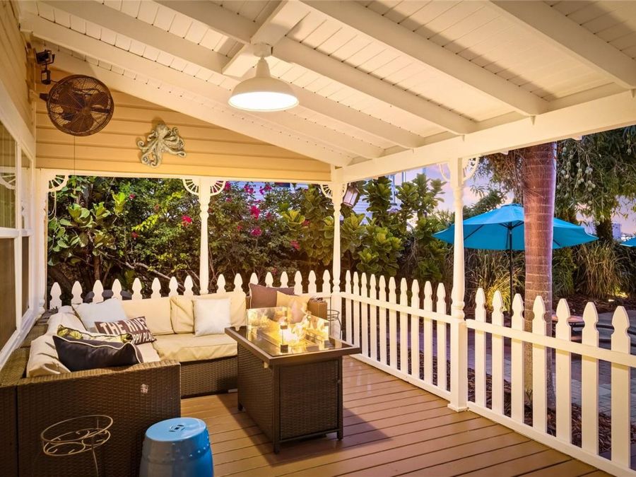 Property Image 75