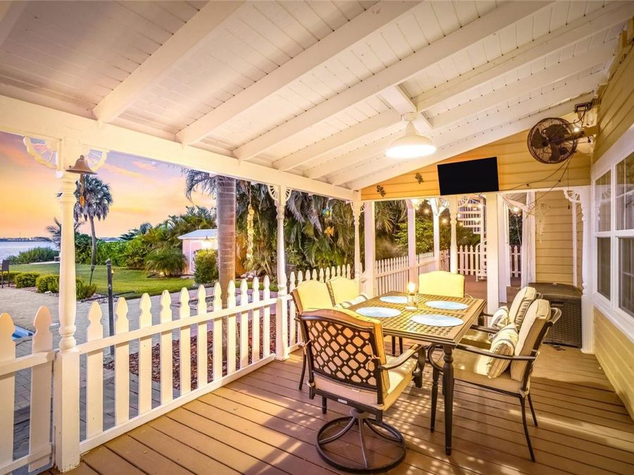 Property Image 76