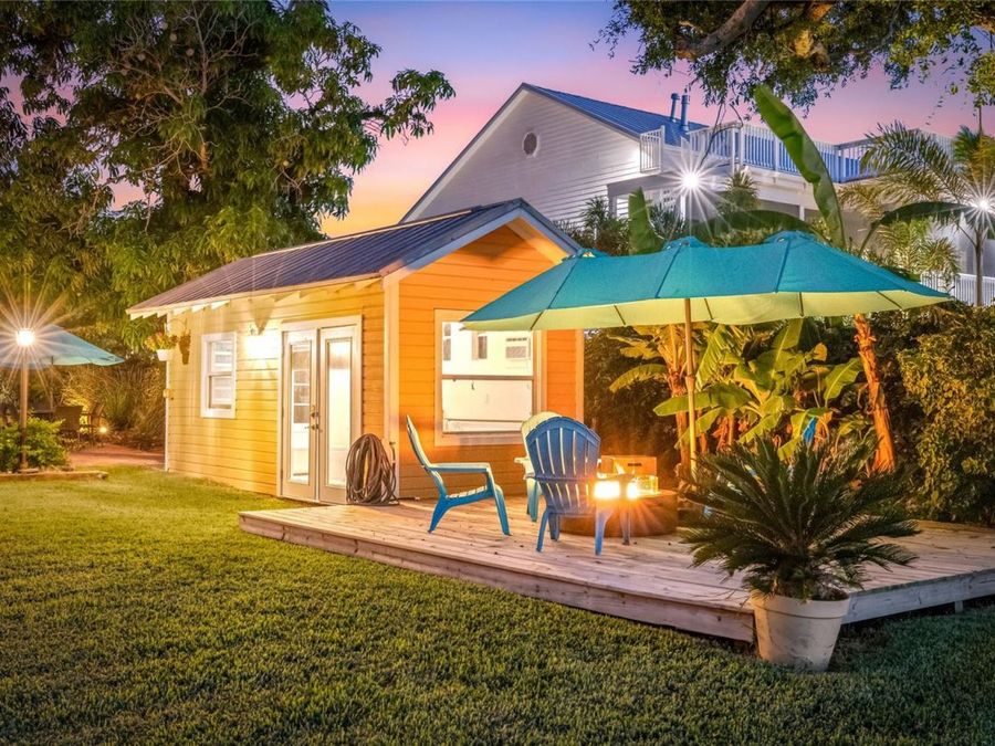 Property Image 80