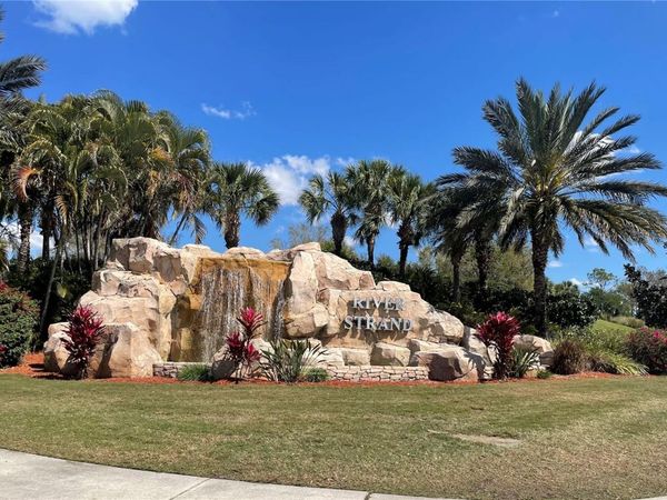 6411 GRAND ESTUARY TRAIL , Unit 304, BRADENTON, FL 34212