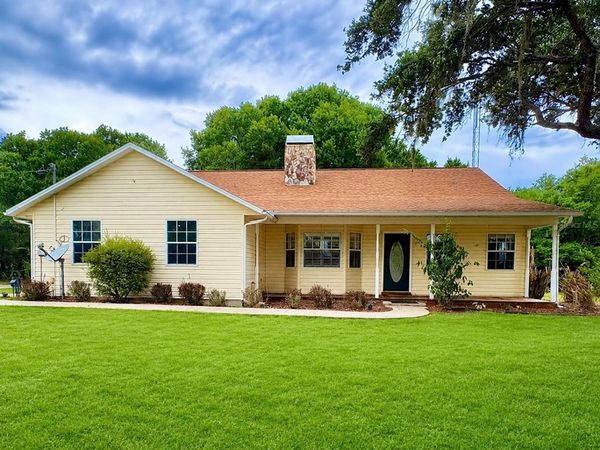 204 JEFFERSON DRIVE, LAKE PLACID, FL 33852