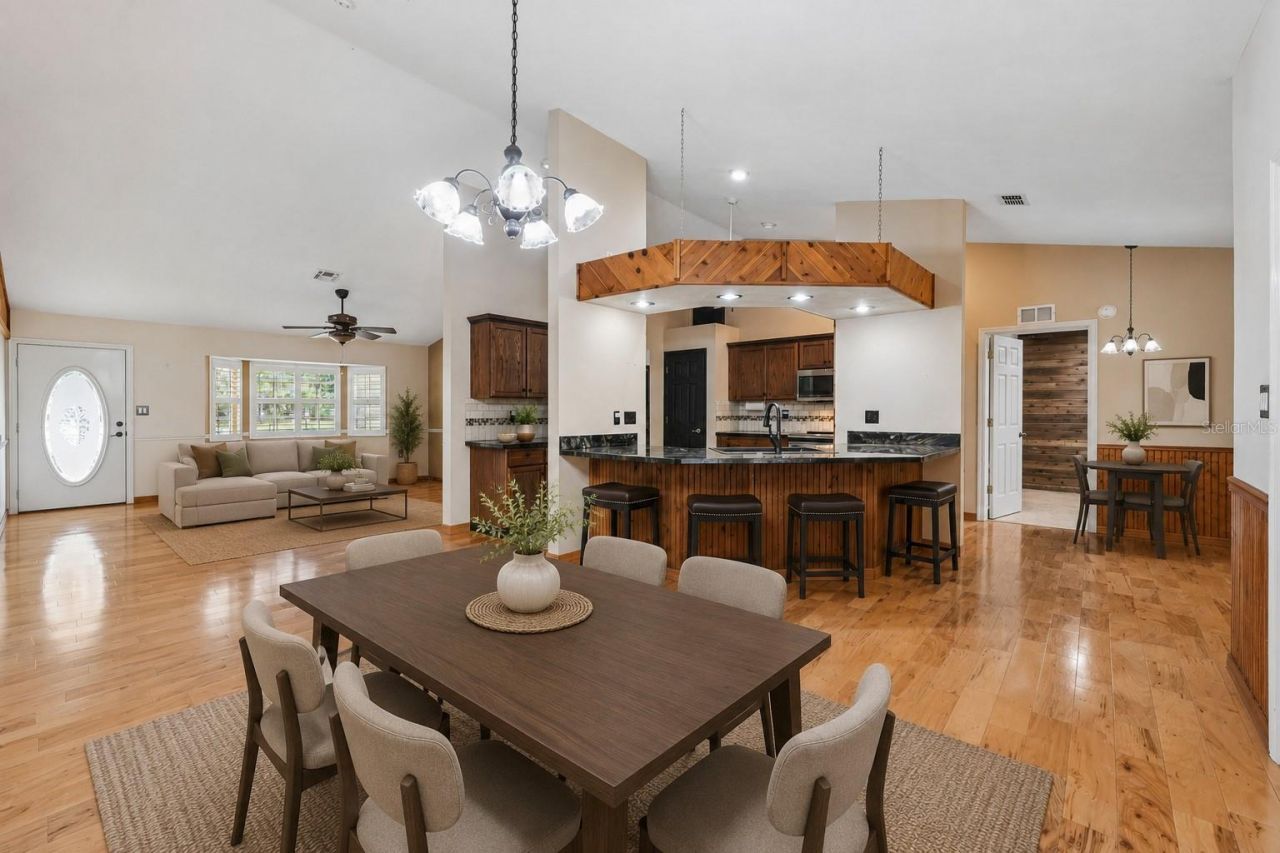 204 Jefferson Drive, Lake Placid, FL 33852 Photo