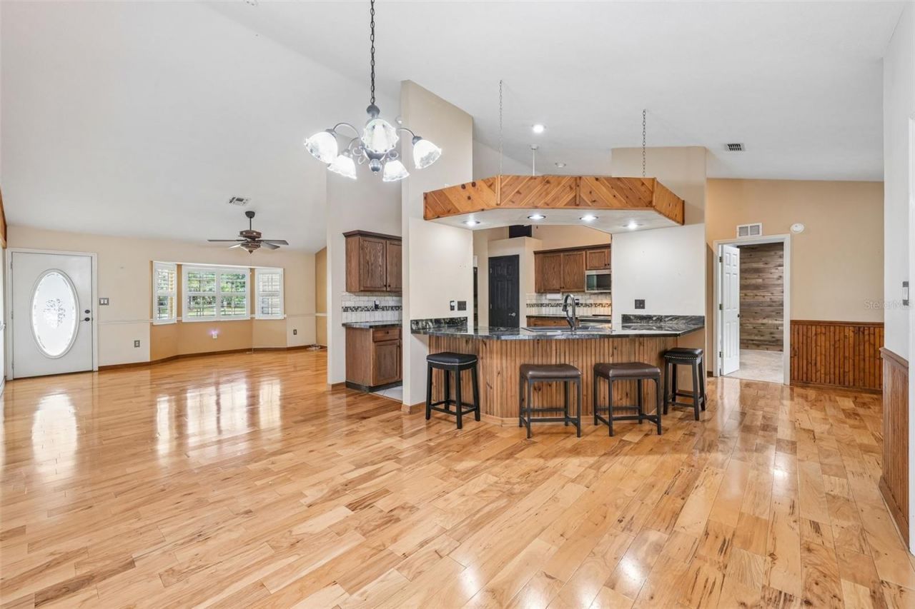 204 Jefferson Drive, Lake Placid, FL 33852 Photo
