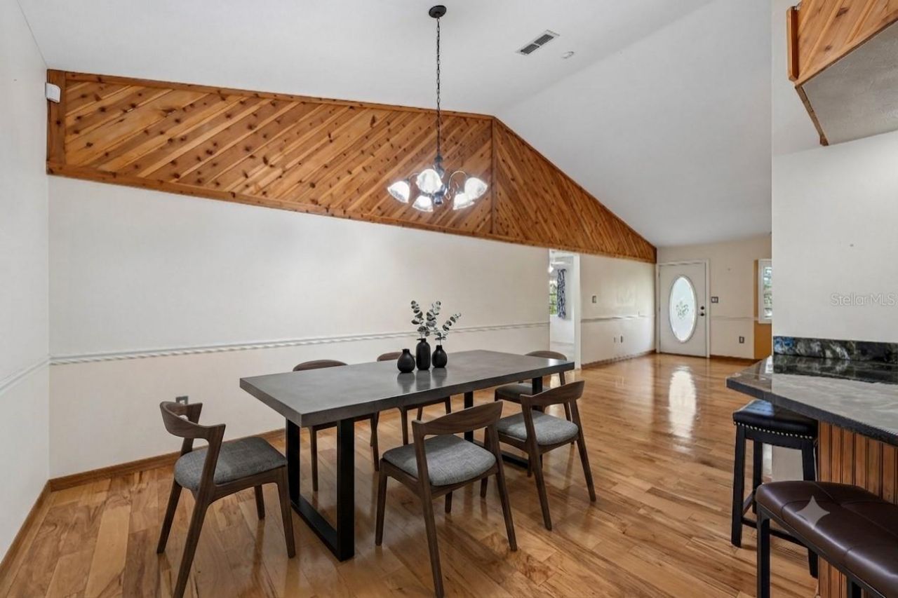 204 Jefferson Drive, Lake Placid, FL 33852 Photo