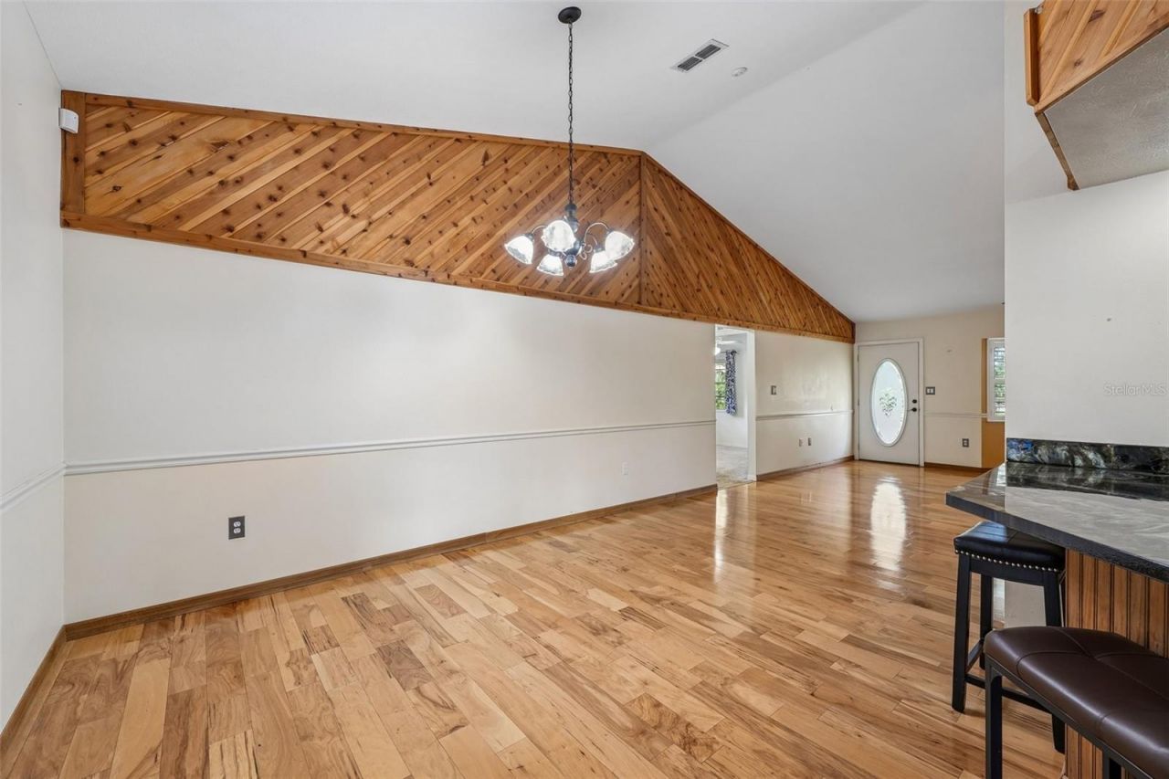 204 Jefferson Drive, Lake Placid, FL 33852 Photo