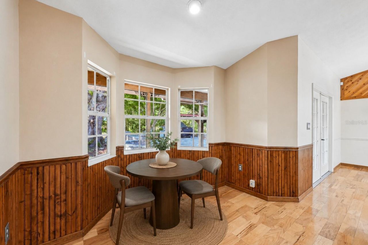 204 Jefferson Drive, Lake Placid, FL 33852 Photo