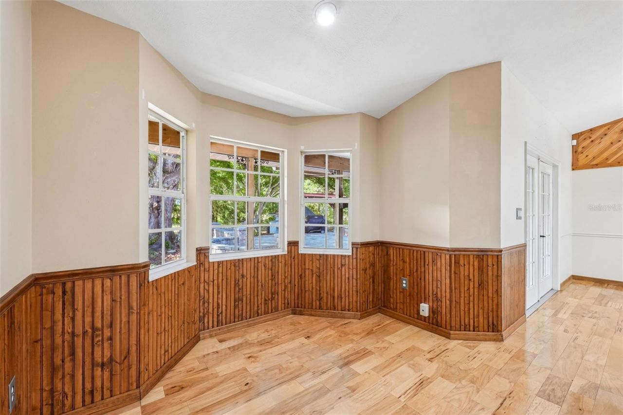 204 Jefferson Drive, Lake Placid, FL 33852 Photo