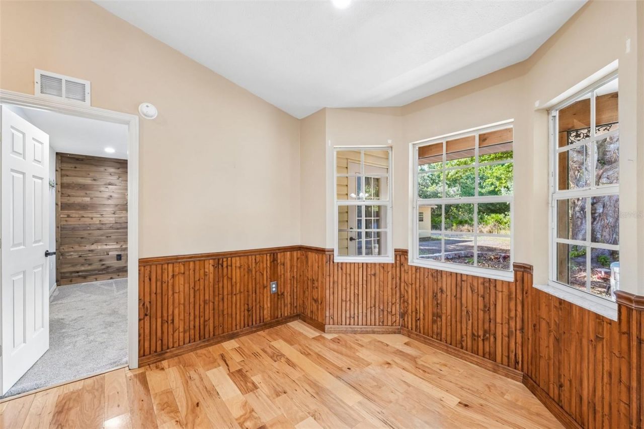 204 Jefferson Drive, Lake Placid, FL 33852 Photo
