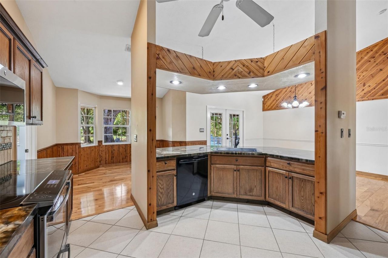 204 Jefferson Drive, Lake Placid, FL 33852 Photo