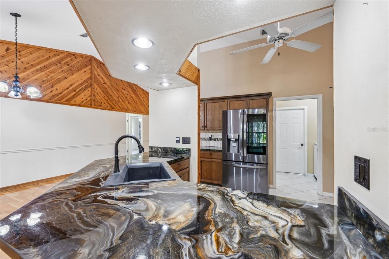 204 Jefferson Drive, Lake Placid, FL 33852 Photo