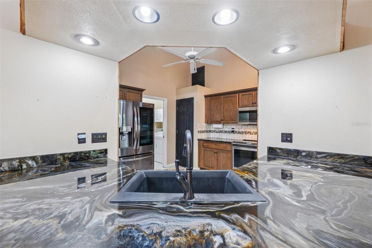 204 Jefferson Drive, Lake Placid, FL 33852 Photo
