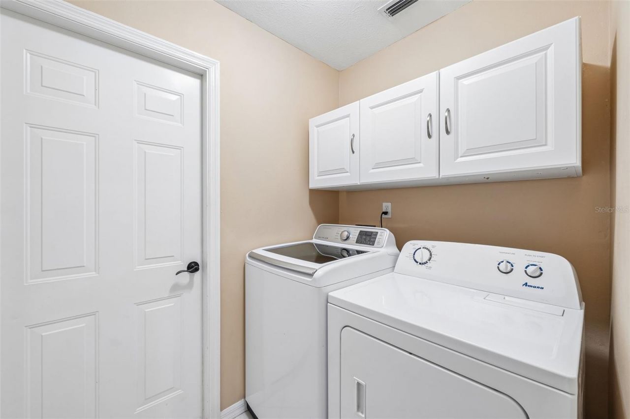 204 Jefferson Drive, Lake Placid, FL 33852 Photo