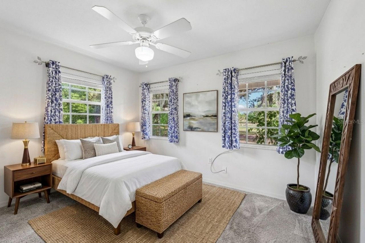 204 Jefferson Drive, Lake Placid, FL 33852 Photo