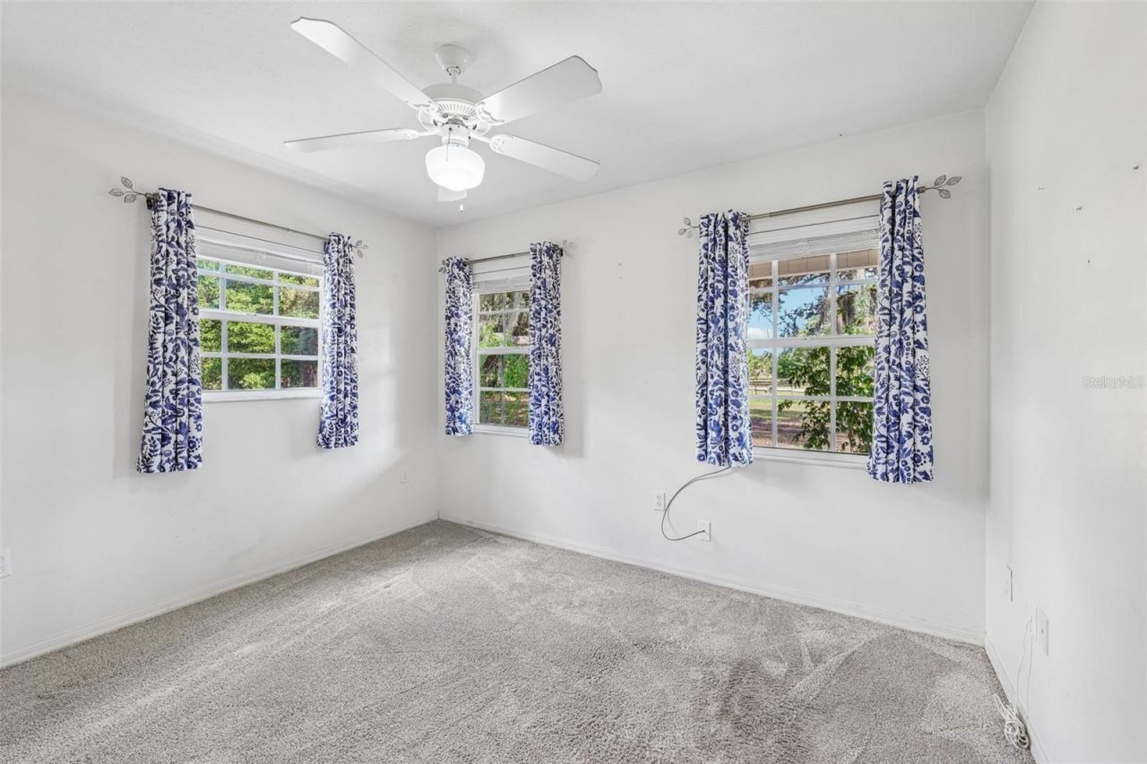 204 Jefferson Drive, Lake Placid, FL 33852 Photo