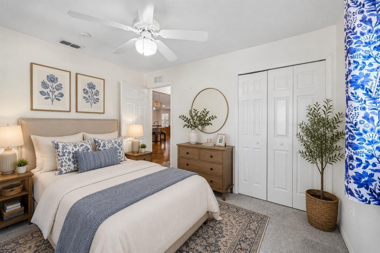 204 Jefferson Drive, Lake Placid, FL 33852 Photo