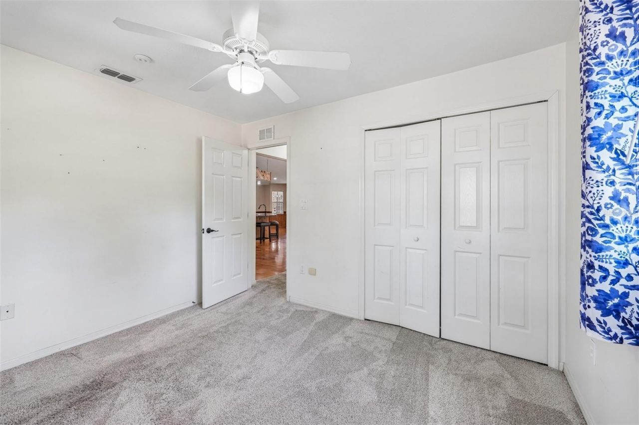 204 Jefferson Drive, Lake Placid, FL 33852 Photo