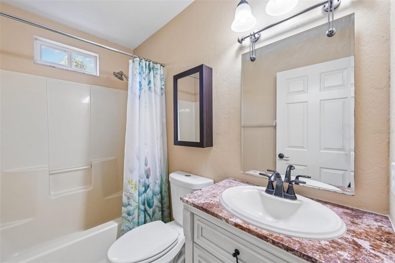 204 Jefferson Drive, Lake Placid, FL 33852 Photo