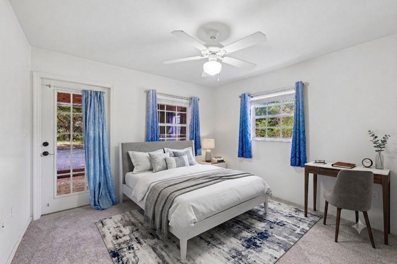 204 Jefferson Drive, Lake Placid, FL 33852 Photo