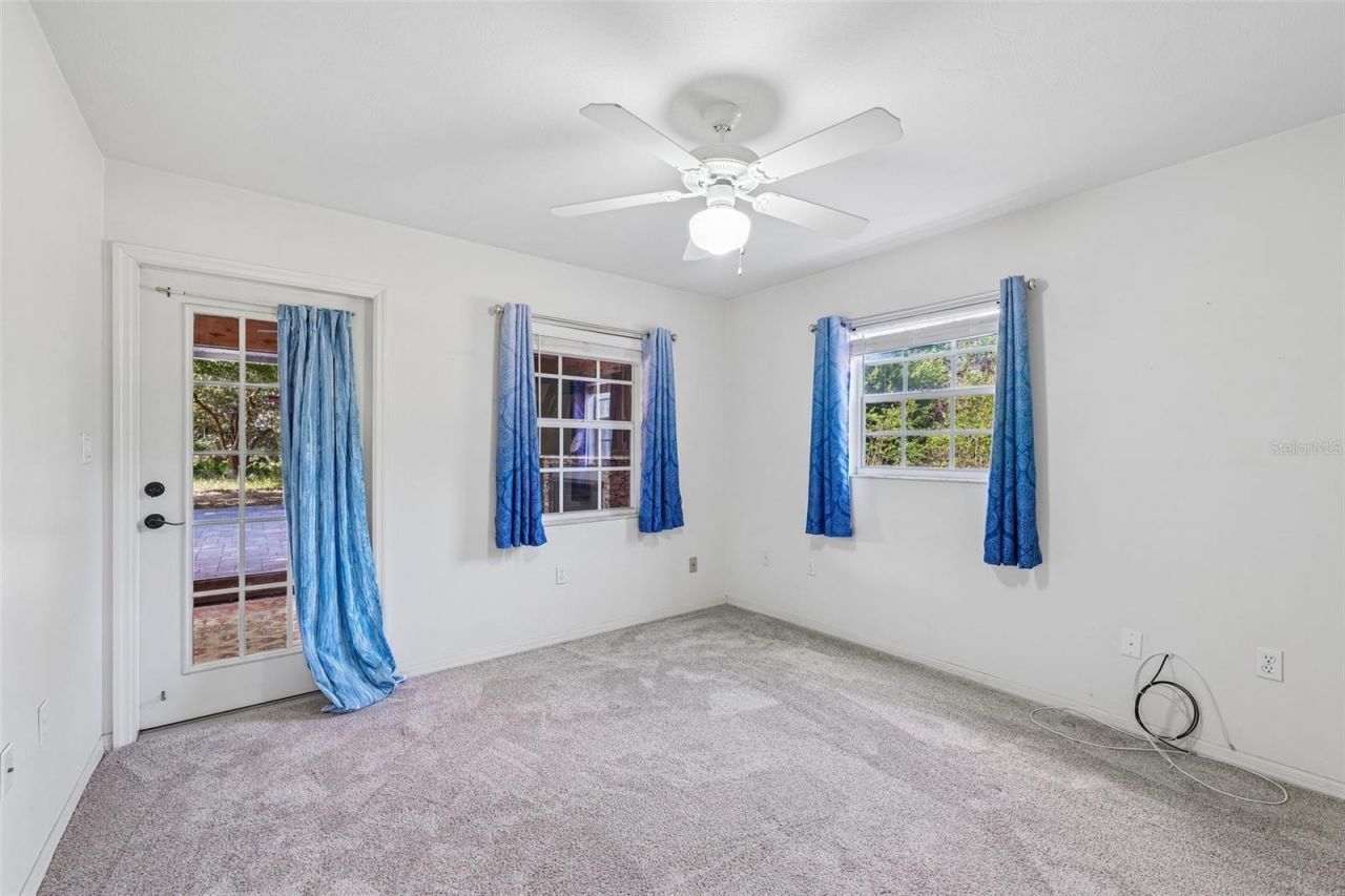 204 Jefferson Drive, Lake Placid, FL 33852 Photo